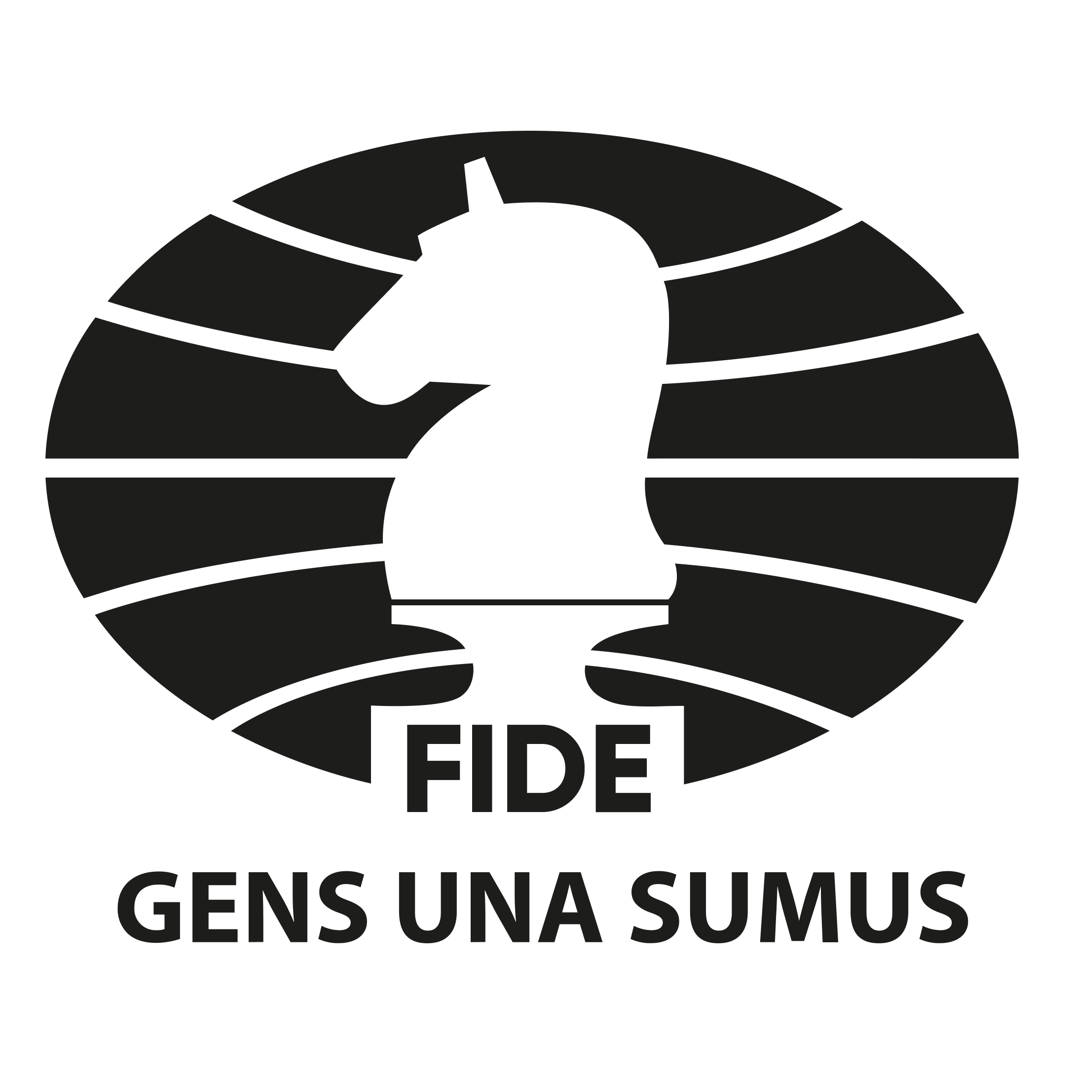 International Chess Federation