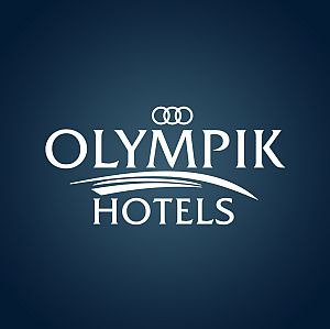 Olympik hotels