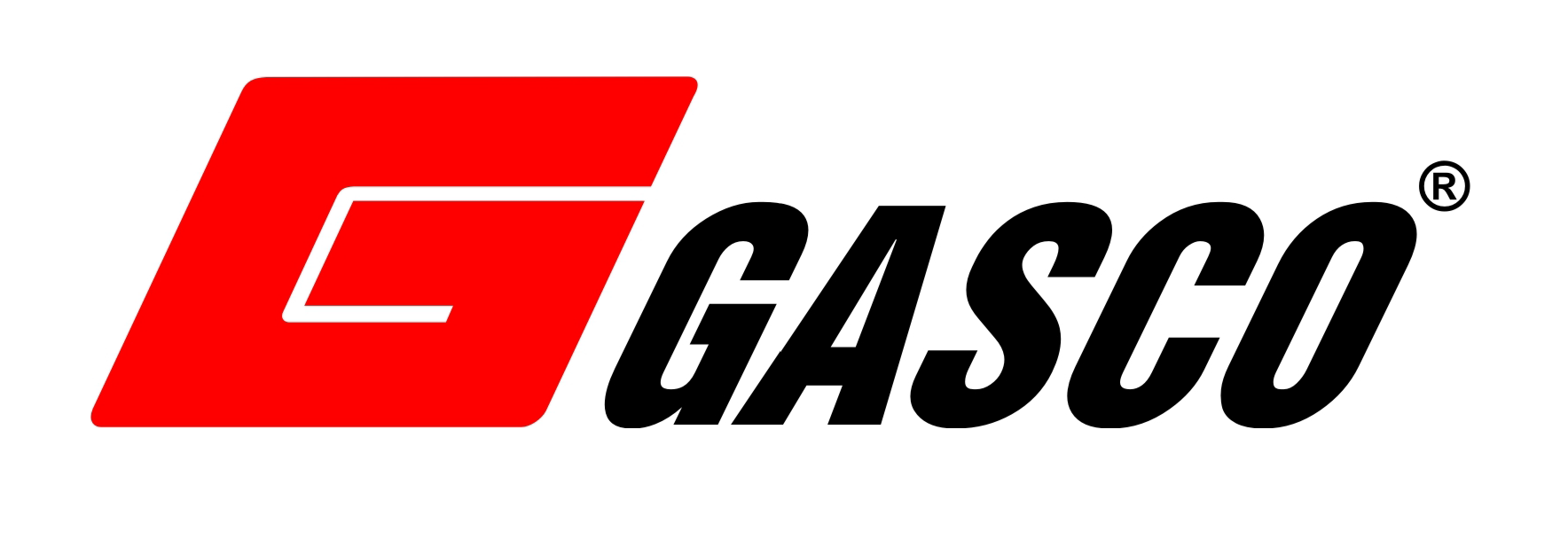 Gasco