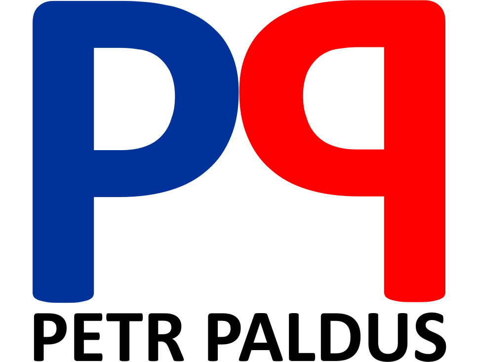 Petr Paldus